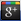Suivre La Babole sur Google+